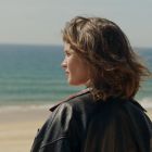 Photo Nous les prochains