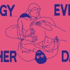 Photo Orgy Every Other Day