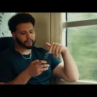 Photo Trouble sur le rail