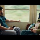 Photo Trouble sur le rail