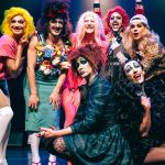 Cabaret Queer