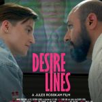 Desire Lines