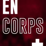 En corps +