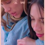 Honeymoon, Parmi les violettes, Neo Nahda, Shee, Quelqu'un de spécial, et Cléo se fait des films