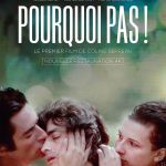 Pourquoi pas !