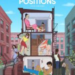 Stress Positions