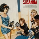 Casa Susanna