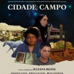 Cidade; Campo