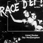 RACE D'EP!