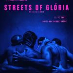 Streets of Gloria