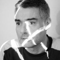 Hommage à Lionel Soukaz