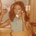 Photo Vivre et laisser vivre : la voix de Jackie Shane