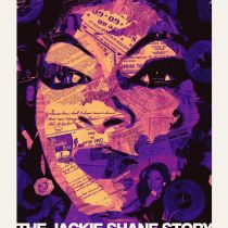 Vivre et laisser vivre : la voix de Jackie Shane