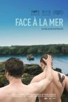 Face à la mer Face à la mer