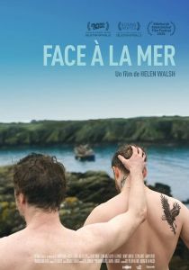 Face à la mer