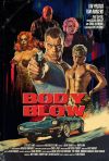 BODY BLOW