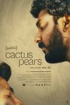 CACTUS PEARS