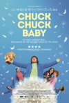 CHUCK CHUCK BABY CHUCK CHUCK BABY