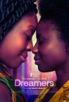 DREAMERS