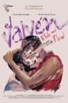 EL VAIVÉN