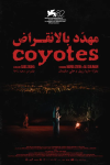 COYOTES