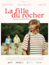 LA FILLE DU ROCHER