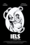 IELS
