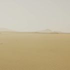 Photo ALMA DEL DESIERTO